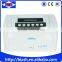 analogue time clock attendance machine