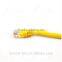 New arrival networking rj45 lan cable