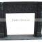electric fireplace motor mantel china