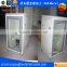XAX005CP Top consumable products generator control panel  prices