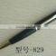 Cheap usb stick/usb pen drive wholesale China