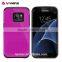 IVYMAX Rugged Water Resistant Case Full-body Accessories Slim Armor For Samsung Galaxy S7/Samsung SM-G930 Cell Phone Case