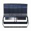 LED lighting UL CUL SAA TUV industrial led high mast light