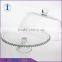 Premier Housewares Cake Stand with Dome Lid