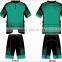 Custom cheap high quality sublimation cycling wear/cycling suits