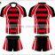 rugby jersey fabric jersey composition fabric sports jersey