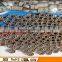 Factory sale small variseal