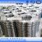 12820-80 gost standard flange price