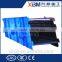 2016 High Efficiency Stone vibration screen sieve shaker