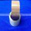 Hot sale hight quality opp packing tape for packing carton manufacture in China(KNY)
