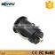 Consumer electronics accessories phone charger micro usb universal charger car
