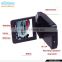 2016 New H198 Car DVR Recorder Vehicle Dash Video Car Surveillance Camera With 120 Degree Angle View Black