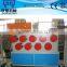 pet strap extrusion line/making machine/ production line