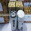 Replacement atlas copco oil filter 2903033701(1513033701)                        
                                                                                Supplier's Choice