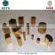 0.2mm Hb59 copper pipe low price