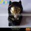 Original Projector lamp 78-6969-9693-9 for 3M S10