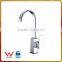 single handle australian style kitchen taps manufacturer HD4226D9