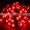 smart color changeable Waterproof led point Light for logo board sign lighting