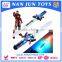2015 popular kids toys flashing sword for kids
