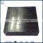 polyethylene hdpe sheets cutting board,pe sheet