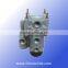 trailer control valve 9730025210 for heavy duty parts
