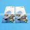 Professional supply full color booklet printing service