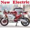 new cheap high quality mini pocket bikes for sales kids/adults use with ce (mc-248)