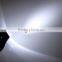 Portable Mini LED Keychain Flashlight LED Keyring LED Torch Flashlight Gift