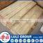 wood parquet flooring