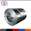 hot dipped Cold Rolled galvanized steel coil with Prime quality and good price
