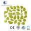 Mixed Small Positive Climbing Holds (30 Pcs Pack)