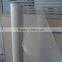fiberglass mesh