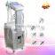 Acne Removal New Products 6 In 1 Facial Spa Oxygen Machine For Salon With CE Facial Treatment Machine