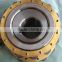 Roller Type and Cylindrical Structure Eccentric Bearing 621 GXX