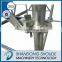 2572*2000mm Ringlock scaffolding diagonal brace