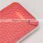 New Products high quality cheap price 25000 mah power bank for sony and mini best power bank