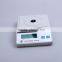 Electronic Price Computing Scale Digital Balance