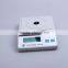 Precision Digital Weight Measuring Scales