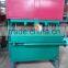 egg box machine with CE approved
