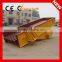 High Performance China Mining Industrial Vibrator Hopper Feeder for Selling