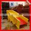 High Performance China Mining Industrial Vibrator Hopper Feeder for Selling