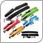 Waterproof Multicolor Fast Disassembly Type Bike Mudguard Bicycle Fender for Mountain Bike