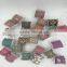 natural handmade Jute Ribbon