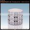 Wholesale high quality bottle screw caps