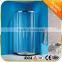 high quality 3-19mm bent tempered glass with ANSIZ97.1 EN12150 EN14428 BS6206 AS/NZS 2208