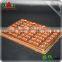 OEM high quality Professional copper mould, copper mold making, China High Quality Molds Making