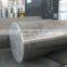 Grade 5 Ti6Al4V Alloy Titanium Ingot