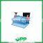 EPP-F530*365*270mm High Quality Plastic foldable storage box