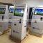 Bill Payment Terminal Kiosk / Touch Screen Self-service Terminals / Self Payment Terminal Kiosk