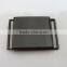 CD6892 High Quality Fashion Quck Release Buckle Metal for Belts